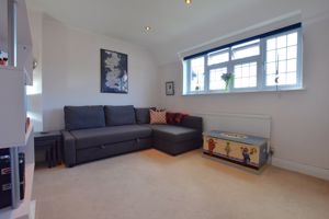 Photo 3- click for photo gallery